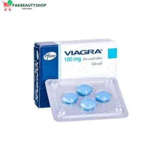 Pfizer Viagra 100mg Price In Pakistan