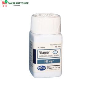 Viagra 30 Tablets Pack Pakistan | Timing Tablets | For Men