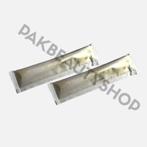 Royal Honey For HIM in Pakistan - Male Vitality Booster