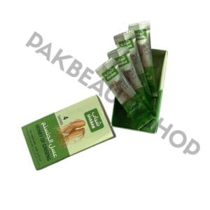 Shabab Honey Of Ginseng Price in Pakistan | Order Now