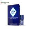 K-Y Duration Spray Price in Pakistan | Last Longer in Bed