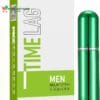 Timelag Men Delay Spray Price in Pakistan