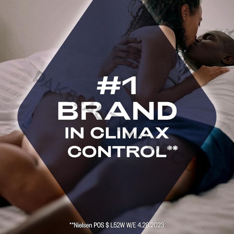 K-Y Duration Spray Price in Pakistan | Last Longer in Bed