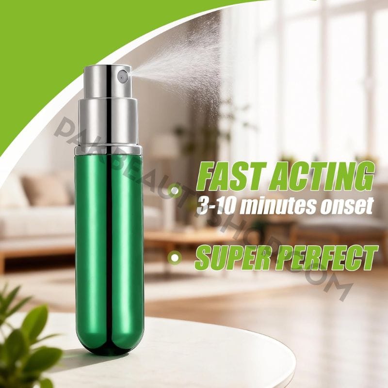 Timelag Men Delay Spray Price in Pakistan