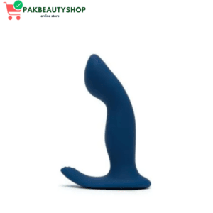 Lovehoney Blue Ignite