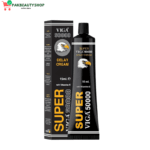 Super Viga 50000 Delay Cream