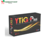 YTiG Plus Timing Tablets