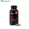 GNC Men’s Staminol Ultra 60 Capsule