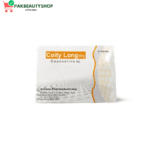 Coity Long Dapoxetine 60mg Tablets