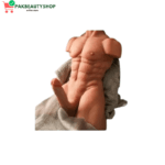 26Lb Male Sex Doll