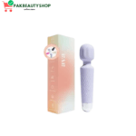 Vibrator For Woman Sex Toy