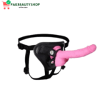 Wearable Sex Toys
