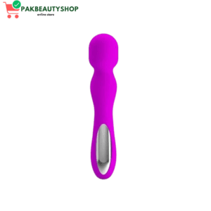 Vibrator Adult Sex Toys