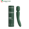 Quinn Wellness Adult Sex Toy