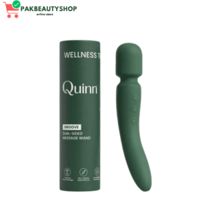Quinn Wellness Adult Sex Toy