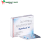 Duralast 30mg Tablets - Timing Or Control Behtar Banayein