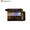 Black Storm Tablets in Pakistan: Ultimate Stamina & Strength