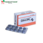 Cenforce 200 Mg
