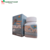 Cialis (Tadalafil) 500mg Tablets: Maximum Stamina in Pakistan