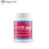 Sperm O Max Capsules Price in Pakistan: Buy Herbal Fertility Supplement