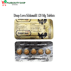 Deep Love Tablets Price in Pakistan