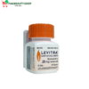 Levitra 20mg 30 Tablets Price in Pakistan | Order Now