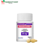 Generic Levitra 20mg 100 Tablets Price in Pakistan | Travelpharm
