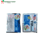 VIP Super Timing Tablets