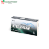 Lejam Tablets Price in Pakistan – Buy Natural Energy & Immunity Booster