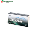 Lejam Tablets Price in Pakistan – Buy Natural Energy & Immunity Booster