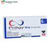 Priligy 30mg Tablets