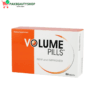 Volume Pills Price in Pakistan | Best Male Enhancement
