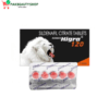 Hygra 120mg Tablets