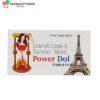 Power Dol Tablets