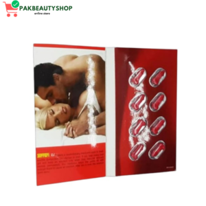 Ferrari XL Tablets in Pakistan | Best Price & Fast Delivery