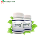 Neosize XL Capsule