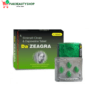 Da Zeagra Tablet