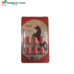 Maximum Tablets 130mg Price in Pakistan – 36 Hours Effect