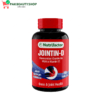 Nutrifactor Jointin D Tablets Price in Pakistan | Joint Relief