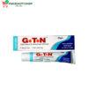 GTN Cream – Anal Fissure Relief | Buy in Pakistan