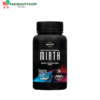 Mirth Capsule Price in Pakistan – Herbal Men’s Fitness