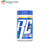RC Vita XS Tablets Price in Pakistan (2026) | Ronnie Coleman