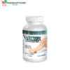 Varicosex Natural Vein Tablets – Price in Pakistan & Buy Now