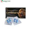 Combogra Capsule