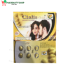 Cialis Gold 6 Tablet