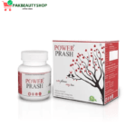 Power Prash Capsule