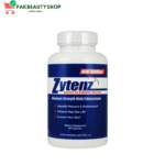Zytenz Pills Price in Pakistan | Herbal Male Enhancement