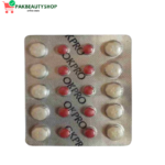 Ok PRO Timing Tablet