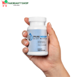 Peak Height Pills Price in Pakistan – Natural Growth Support